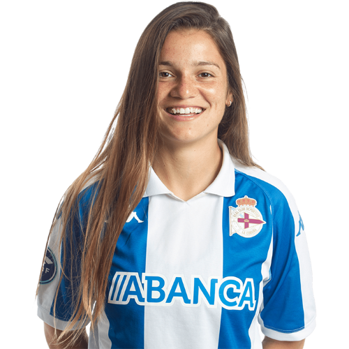 Millene Cabral Icon
