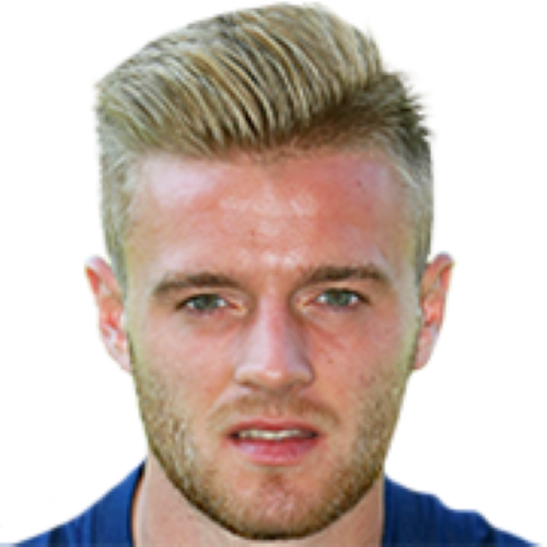 Conor Clifford Icon