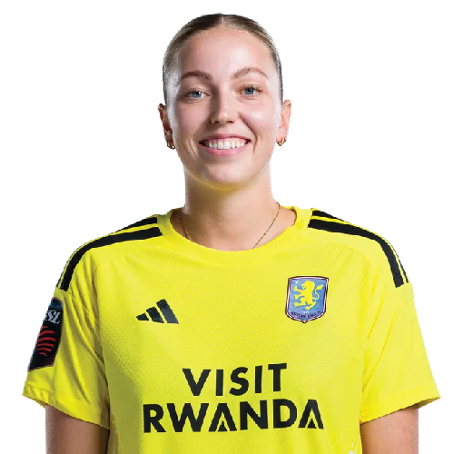 Emily Ramsey Icon
