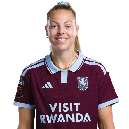 Jill Baijings Icon