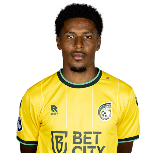 Nathangelo Markelo Icon