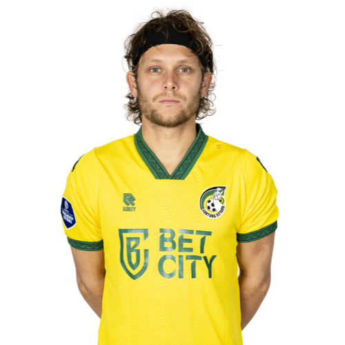 Alen Halilović Icon
