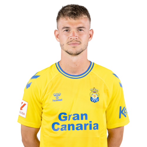 Daley Sinkgraven Icon