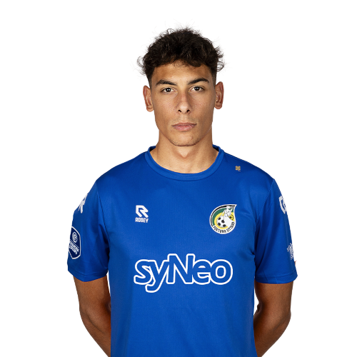 Ramazan Bayram Icon