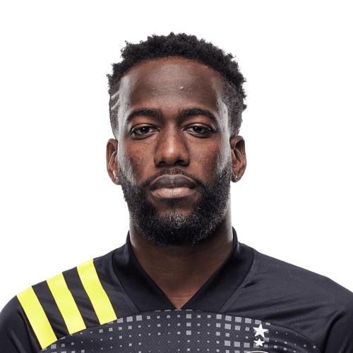 Kevin Molino Icon