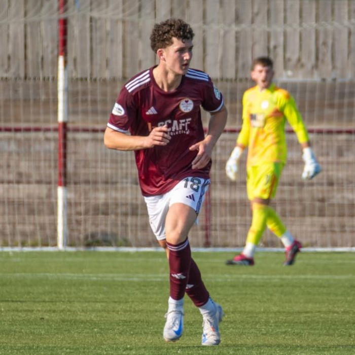 Rudi Bryce Icon