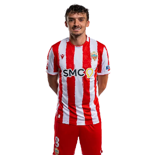 Gui Guedes Icon