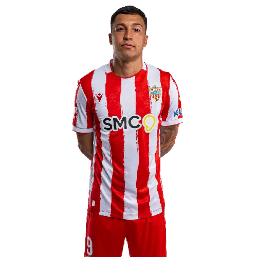 Thalys Gomes de Araújo Icon
