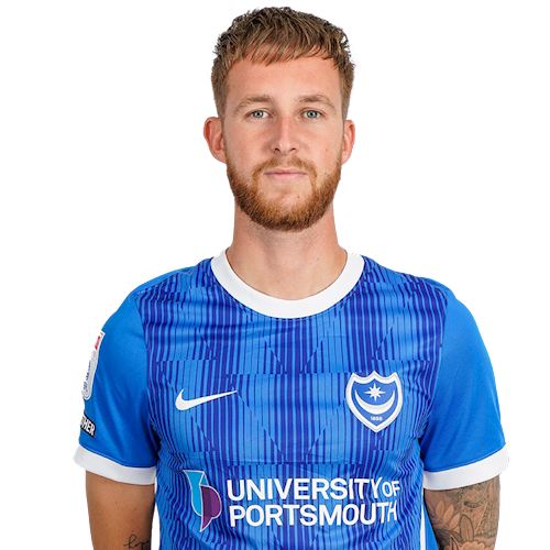 Ben Stevenson Icon