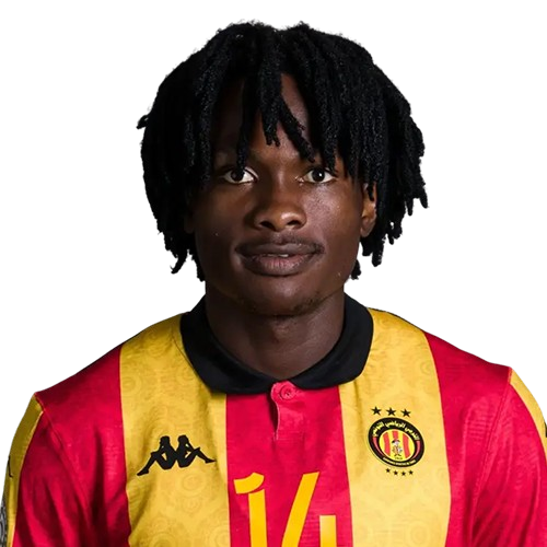 Onuche Ogbelu Icon