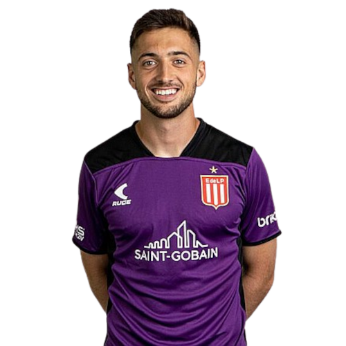 Juan Pablo Zozaya Icon