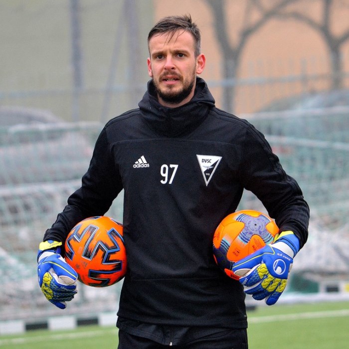 Alex Hrabina Icon