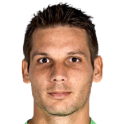 Tomas Kosicky Icon