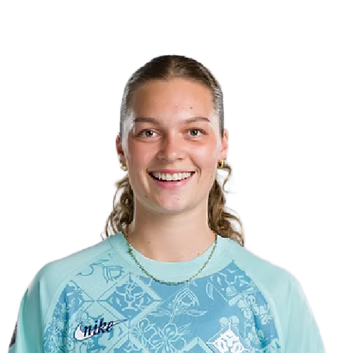Malou Marcetto Icon