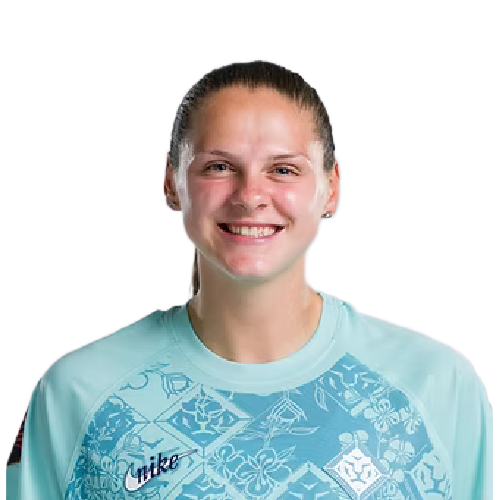 Isobel Goodwin Icon