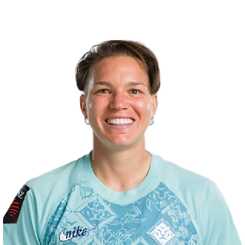 Elena Linari Icon