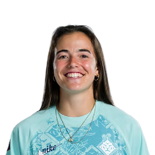 María Pérez Icon