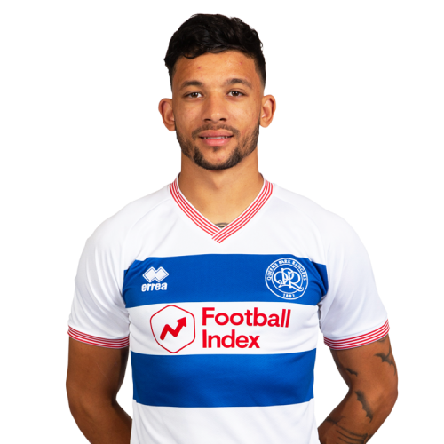 Macauley Bonne Icon