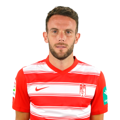 Quini Icon