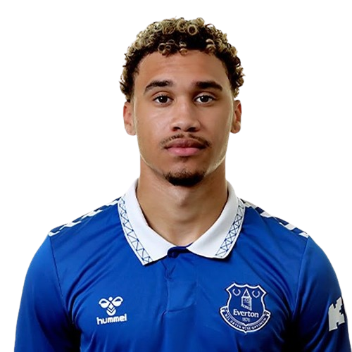 Roman Dixon Icon