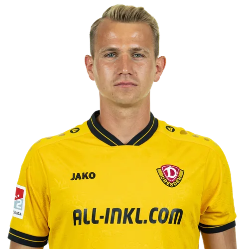 Lukas Boeder Icon
