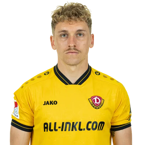 Luca Herrmann Icon