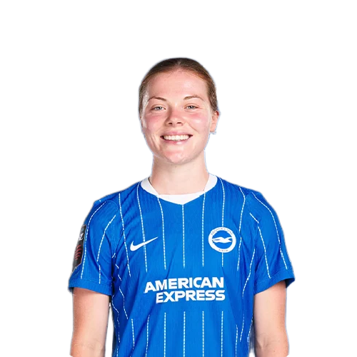Emily Murphy Icon