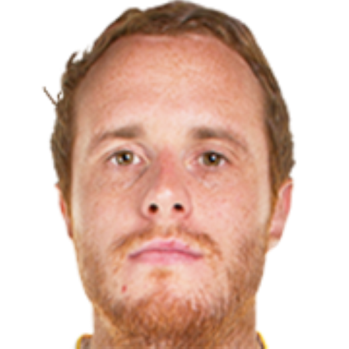 Ryan Harley Icon