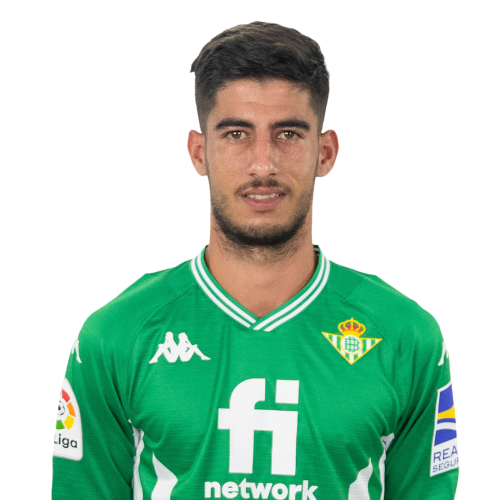 José Calderón Icon