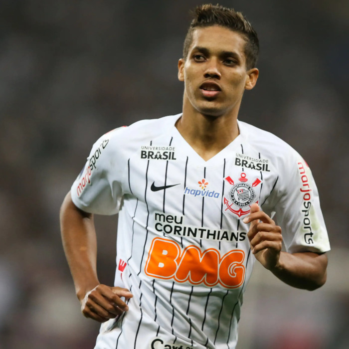 Pedrinho Icon