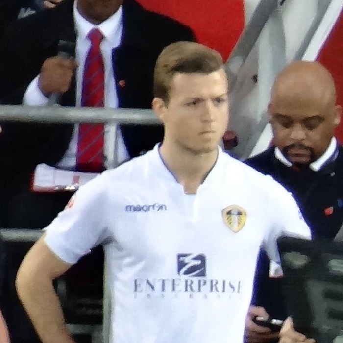 Casper Sloth Icon