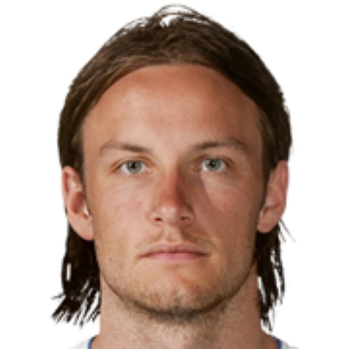 Jacob Schoop Icon