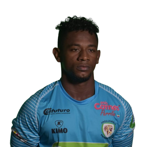 Pablo Rojas Icon