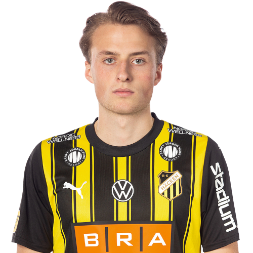 Sigge Skorpan Jansson Icon
