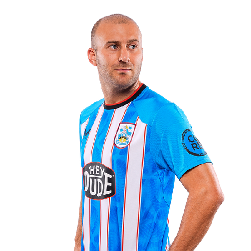 Herbie Kane Icon