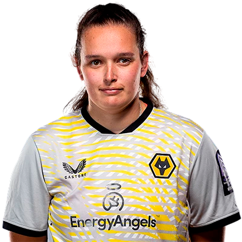 Shannon Turner Icon