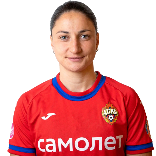 Nevena Damjanović Icon