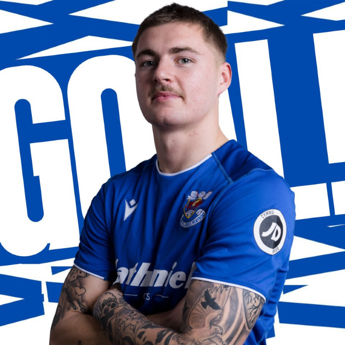 James Crole Icon