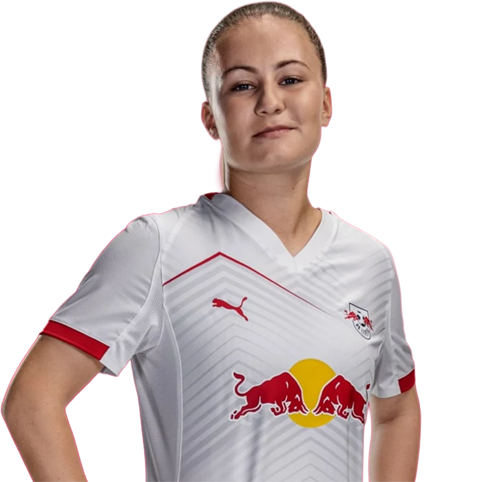 Annabel Schasching Icon