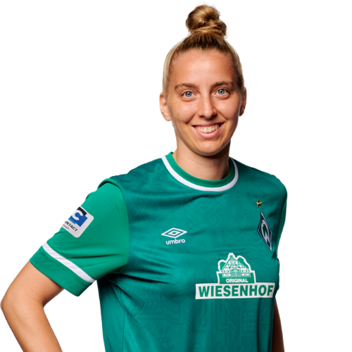 Katharina Schiechtl Icon