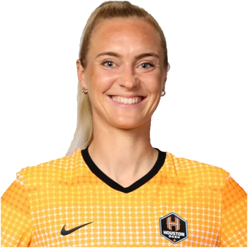 Sarah Puntigam Icon