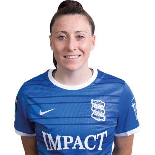 Lucy Quinn Icon