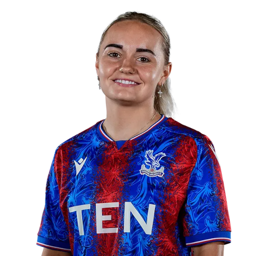 Izzy Atkinson Icon