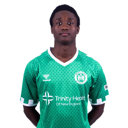 Junior Moreira Icon