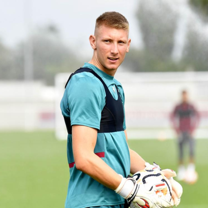 Mason Terry Icon