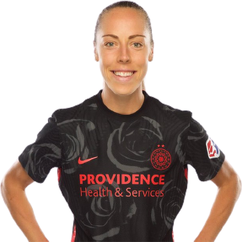 Celeste Boureille