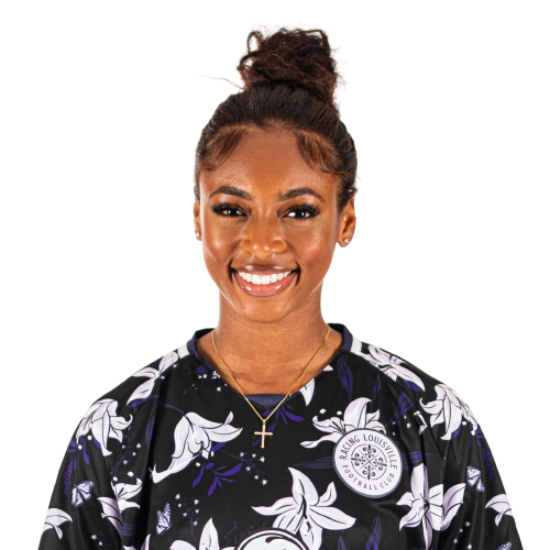 Sh'Nia Gordon