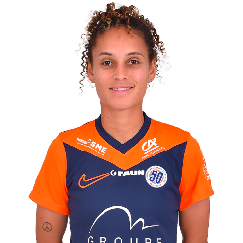 Ella Palis Icon
