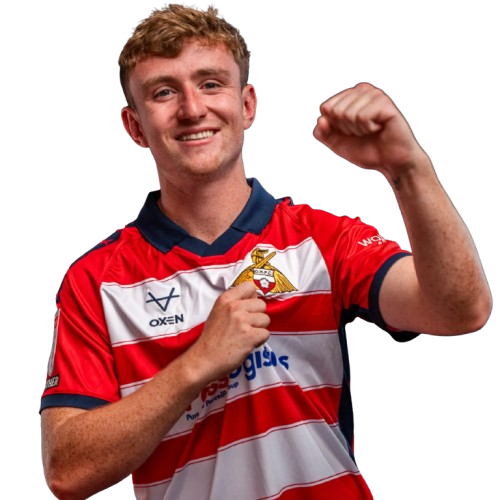 James Maxwell Icon