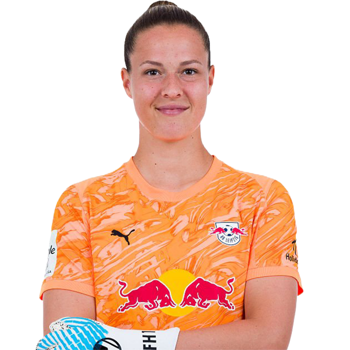 Elvira Herzog Icon